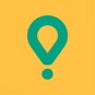 Glovo