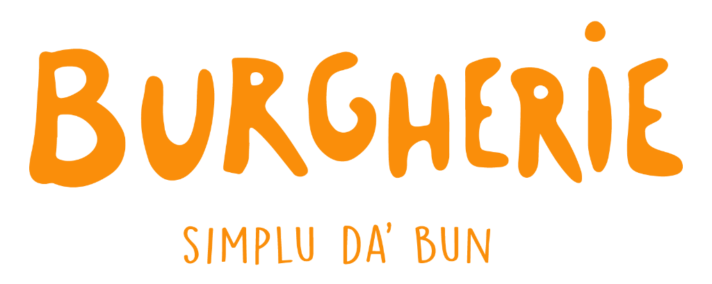 BURGHERIE