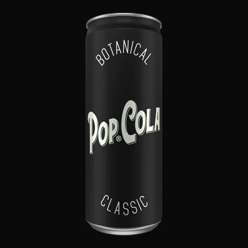 COLA DE AUTOR