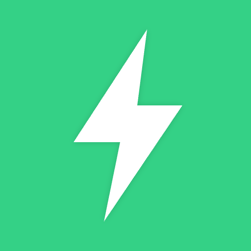 Bolt